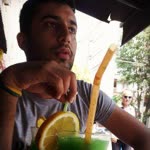 Sezer