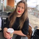 Hatice