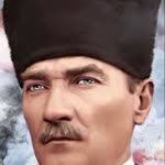 Harun