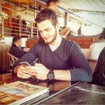 Resul