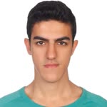 Gökmen