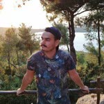 Burak