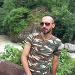 İsmail