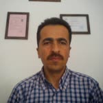 Ramazan