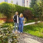 Alper