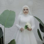 Merve