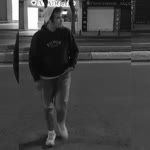 Abdulkerim