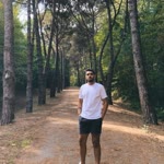 Metehan