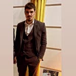 Oğuzhan