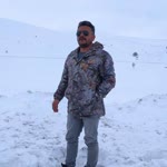 Esmani