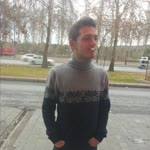 Fatih