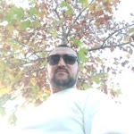 Kadir