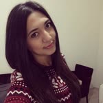Nesrin