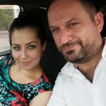 Zafer