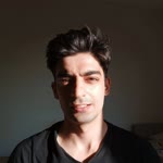 Profil fotoğrafı