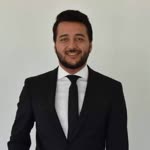 Tolga