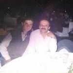 Ramazan