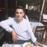 Ercan