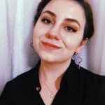 Fulya