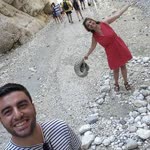 Şahinde