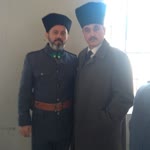Hakanmentese
