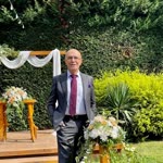Eray