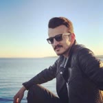 Berkan