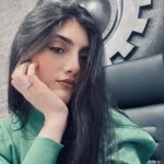 Sinem