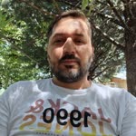 Osman