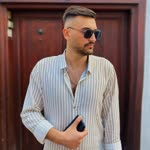 Yigit