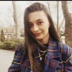 Tugce