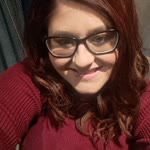 Kerri