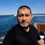 Serdar