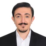 Selman