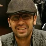 Murat