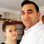 Melike