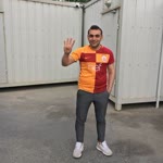 Yusuf