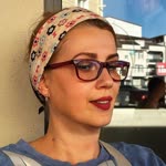 Ayşe