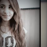 Zeliha