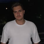 Tugay