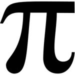 Pi Label