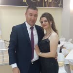 Kazım
