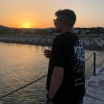 Samet