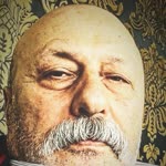 Gürsel