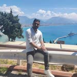 Hasan