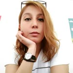 Esra
