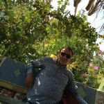 Muhammet
