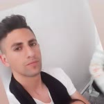 Ayhan