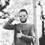 Ömer