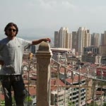 Fatih